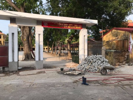 Đi đến slide 2