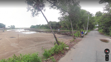 Đi đến slide 2