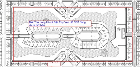 New City Phố Nối Điểm sáng đầu tư mùa COVID, hệ thống giao thông hiện đại số 1