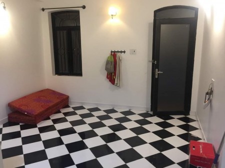 Bán nhà Dương Bá Trạc, Quận 8, đúc kiên cố 4 lầu, giá bán 7.5 tỷ, diện tích 60m2