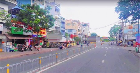Đi đến slide 2