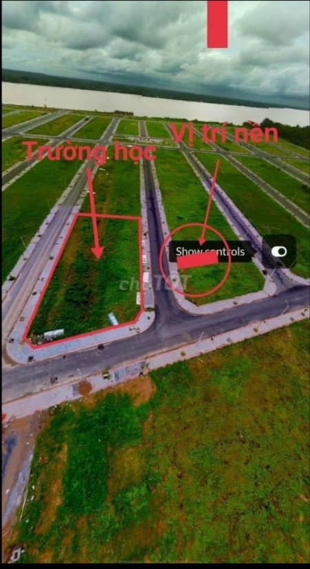 Đi đến slide 2