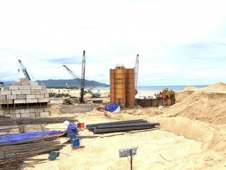 Đi đến slide 3