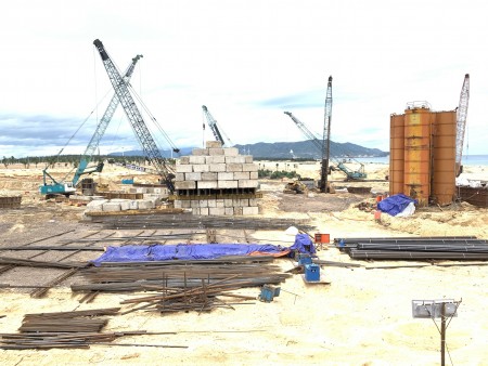 Đi đến slide 2