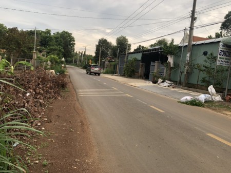 Lý do anh chị nên đầu tư đất sào xã Phước Bình, Long Thành Đồng Nai LH 0349854941
