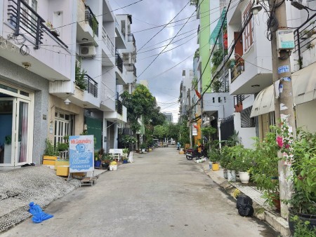 Đi đến slide 6
