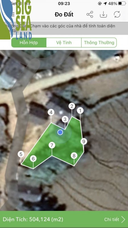 Đi đến slide 4