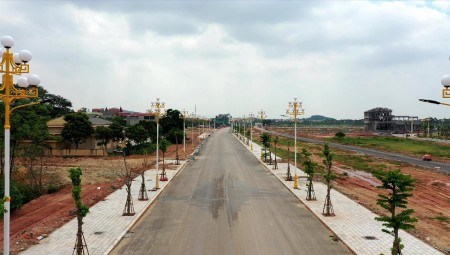 Đi đến slide 3