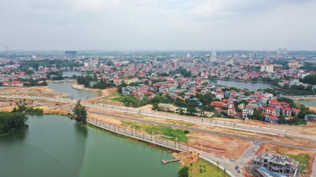 Đi đến slide 2