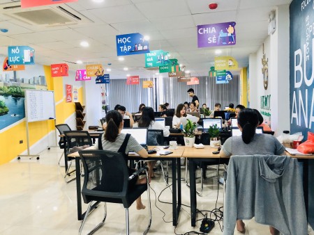 Đi đến slide 2