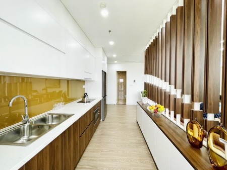 Cực hot Housinco Premium Nguyễn Xiển bàn giao full nội thất cao cấp nhập khẩu giá chỉ từ 36 triệu/m2