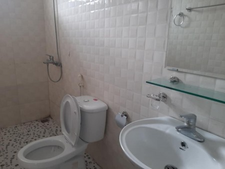 Bán nhà Xã Đàn, hàng hiếm lô góc 2 mặt cực thoáng, diện tích 40m2, 6 tầng giá nhỉnh 4 tỷ