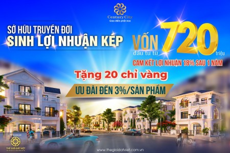 Đi đến slide 14