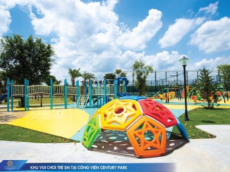 Đi đến slide 11