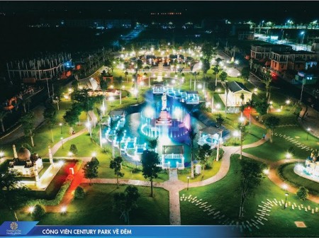 Đi đến slide 10
