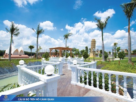 Đi đến slide 5