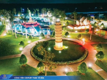 Đi đến slide 2