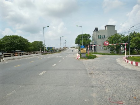 Đi đến slide 3