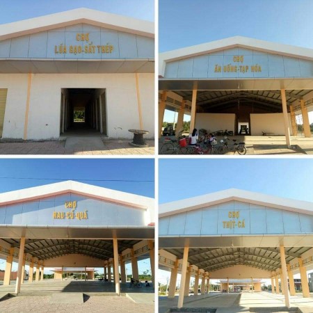 Đất nền mặt tiền đường thủy sản chưa bao giờ hết hot, liên hệ xem đất 0918586840