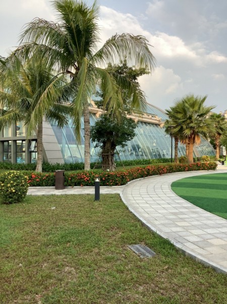 Đi đến slide 2