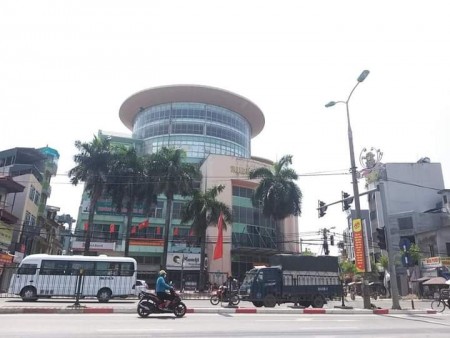 Đi đến slide 3