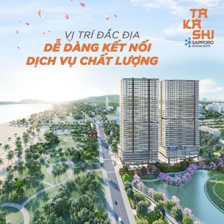 Đi đến slide 8