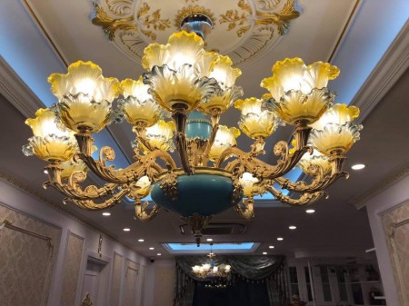 Đi đến slide 3