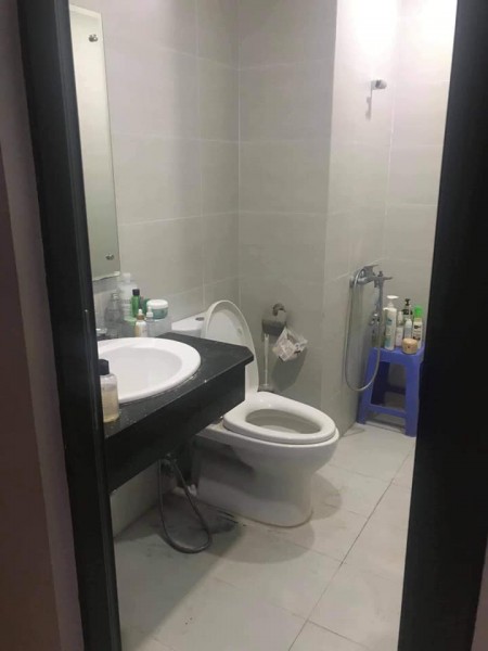 Ô tô dừng đỗ cửa ngày đêm, Khuất Duy Tiến, diện tích 26m, 4 tầng, giá 2,8 tỷ, KD rất tốt