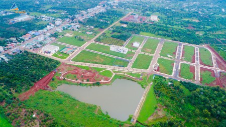 Đi đến slide 6