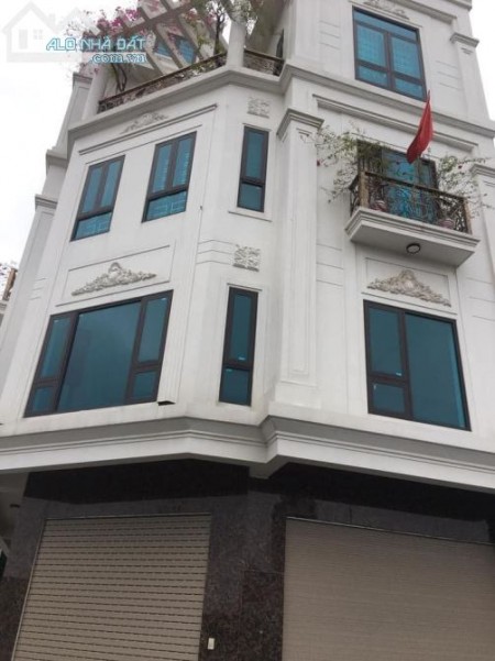 Đi đến slide 6
