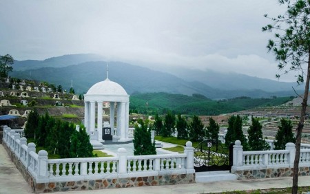 Đi đến slide 5