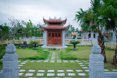 Đi đến slide 4