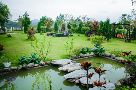 Đi đến slide 2