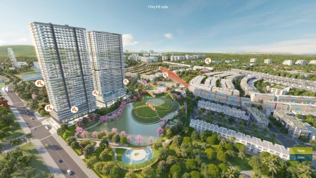 Đi đến slide 3