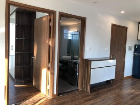 Quá rẻ Mặt Phố Phạm Hồng Thái diện tích 71m2, đúc 6 tầng, mặt tiền 6m, giá bán 23 tỷ.