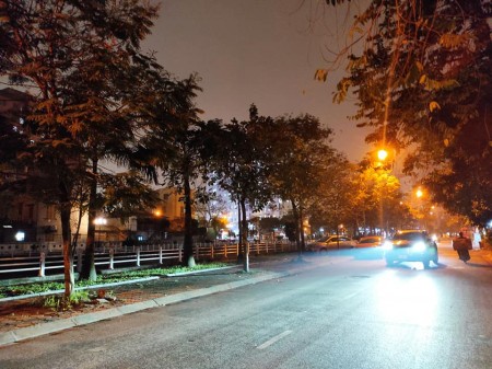Đât phân lô Giang Biên, ô tô tránh, diện tích sử dụng 60m2, rộng 5.2m, giá bán 3.7 tỷ