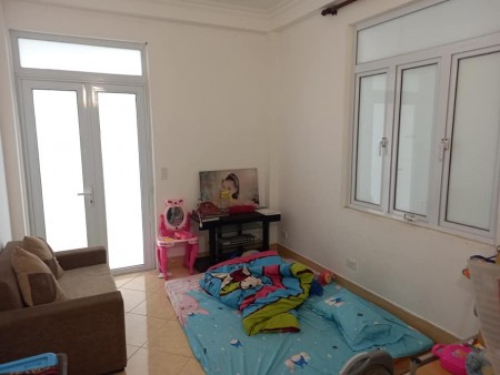 Cần Bán Gấp N.Đức Cảnh View Đẹp, Ngõ Rộng, Nhà Mới 26m2, 4 tầng, giá 2.5 tỷ
