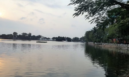 Đi đến slide 2