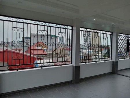 Đi đến slide 5