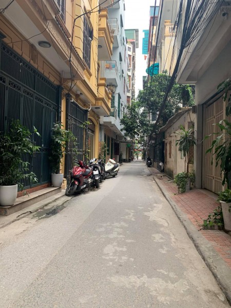 Đi đến slide 6