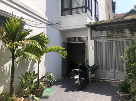 Đi đến slide 6