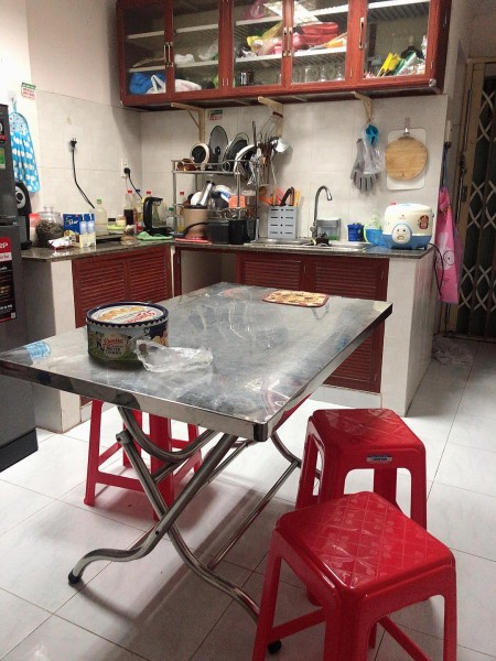 Đi đến slide 5
