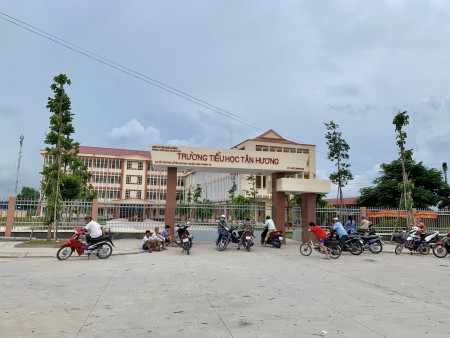 Đi đến slide 3
