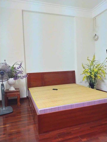 Đi đến slide 6