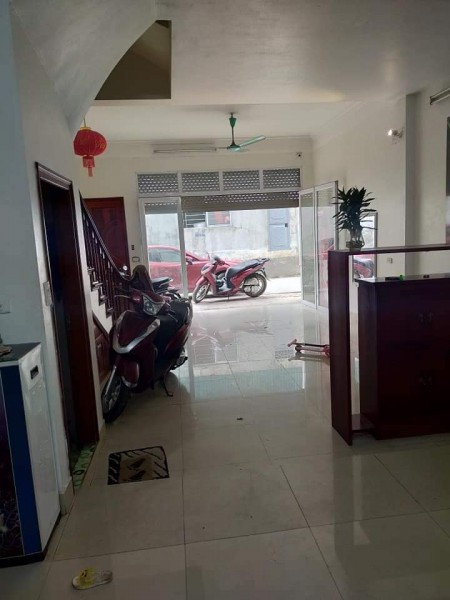 Đi đến slide 5