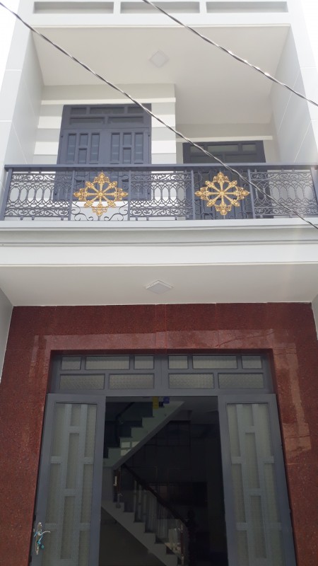 Đi đến slide 6