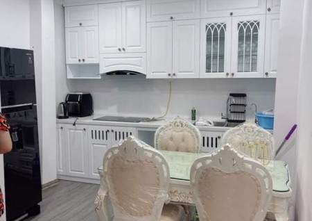 Bán nhà Lâm Hạ nhà đẹp giá mềm 4,85 tỷ có thương lượng, liên hệ 0938556766
