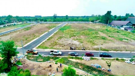 Đi đến slide 6