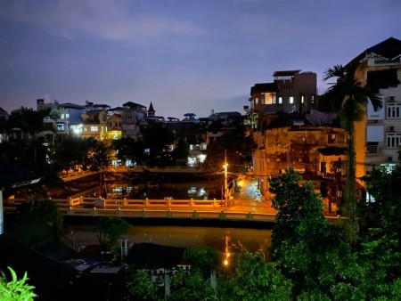 Đi đến slide 5