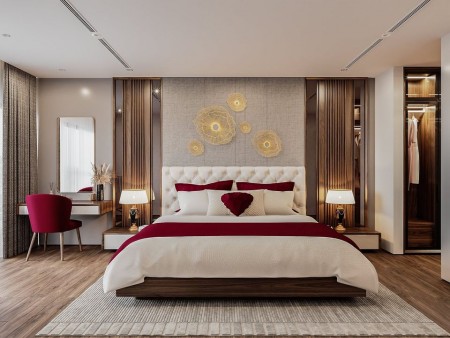 Cần bán căn góc 3 mặt thoáng 4PN - 160m2, đóng 50% nhận nhà ở luôn,còn lại giãn 30 tháng